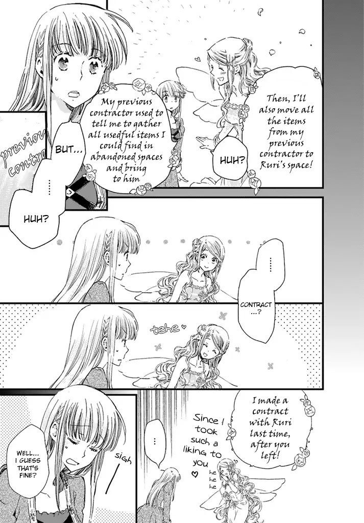 Page 3 of Chapter 5.2