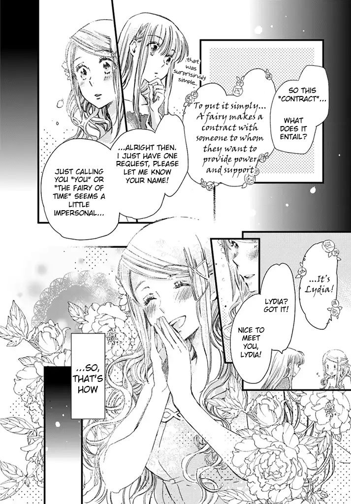 Page 4 of Chapter 5.2