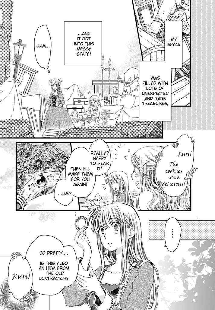 Page 5 of Chapter 5.2