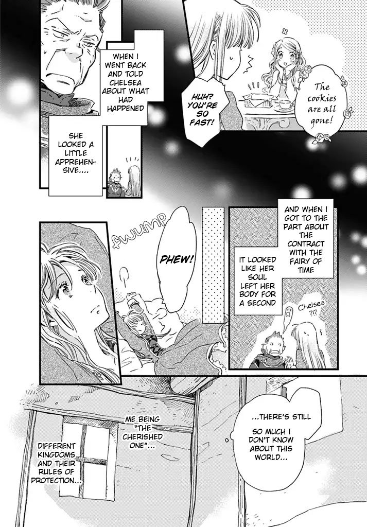 Page 6 of Chapter 5.2