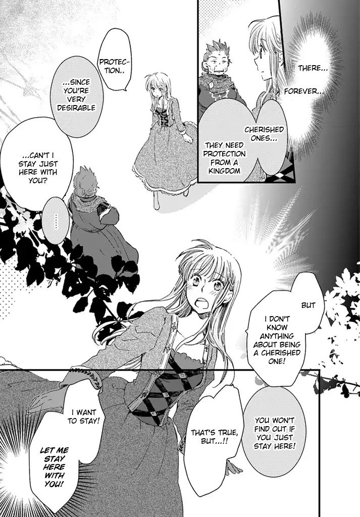 Page 3 of Chapter 5.3