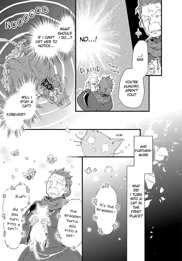 Page 7 of Chapter 5.3