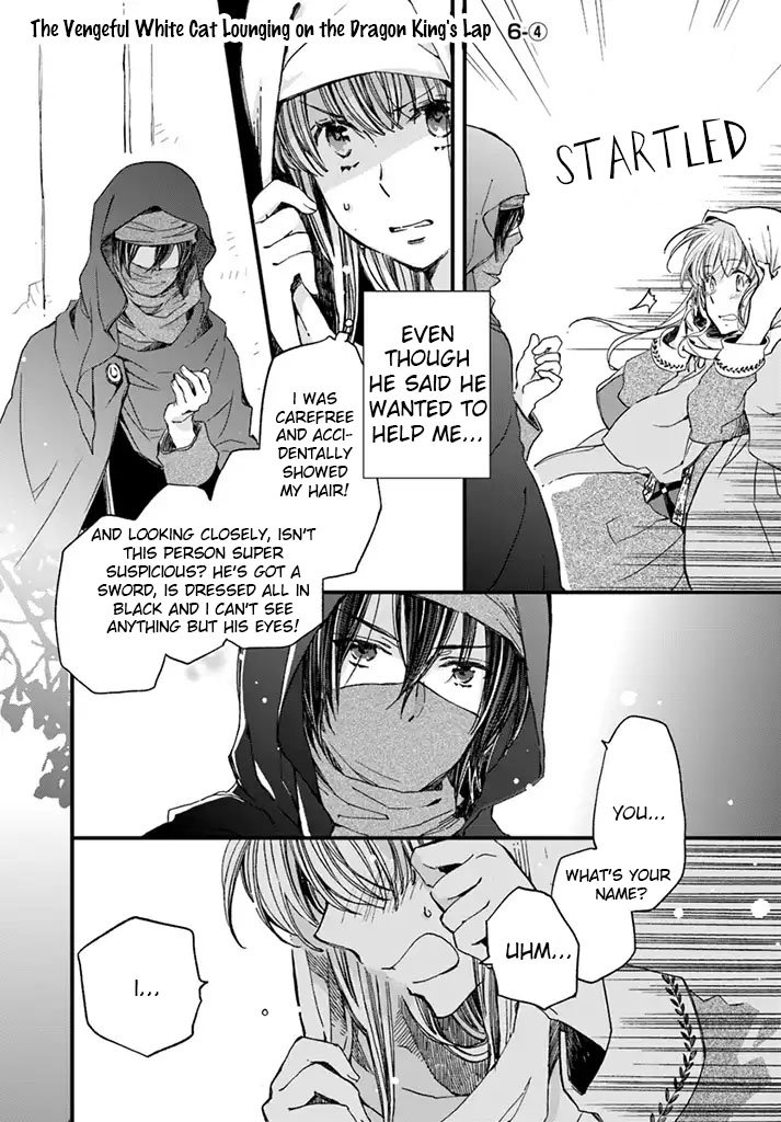 Page 2 of Chapter 6.4