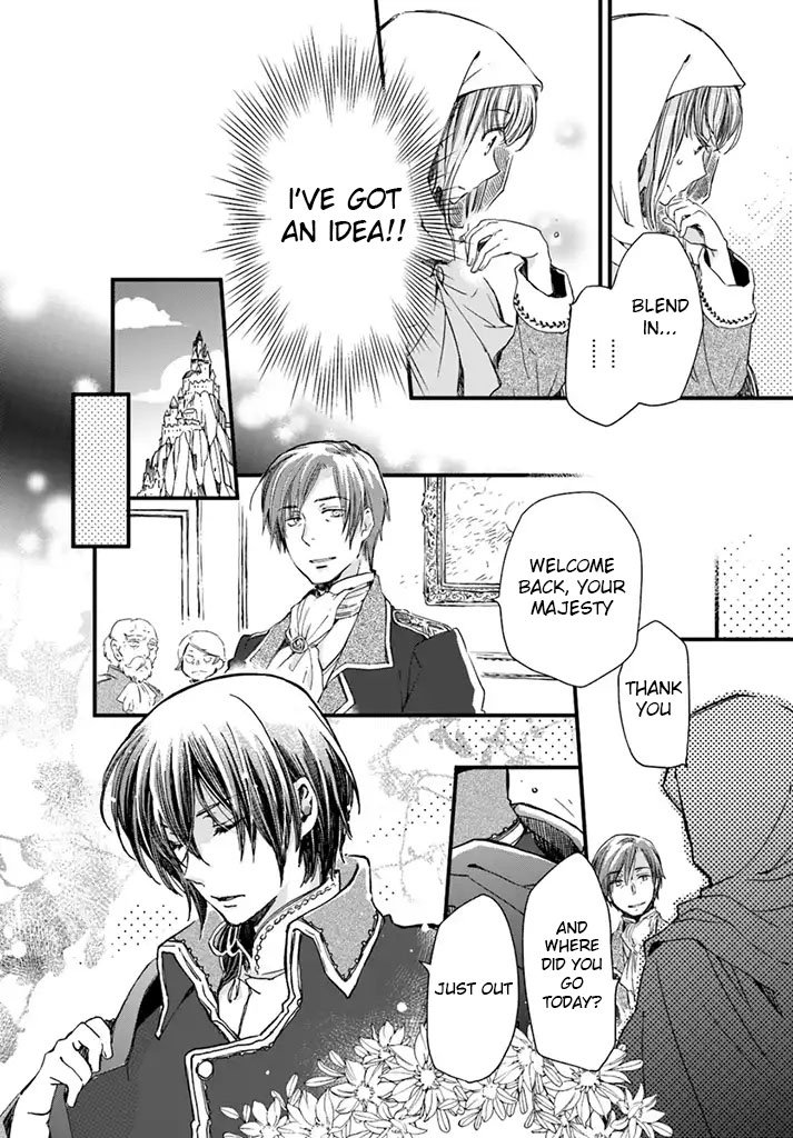 Page 4 of Chapter 6.4