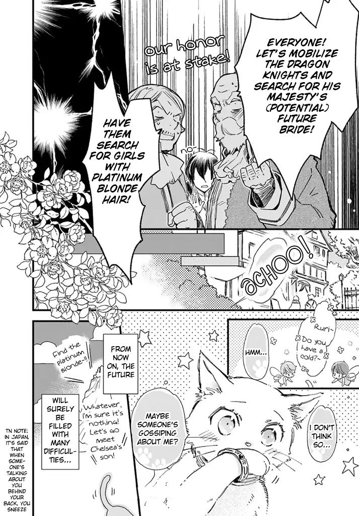 Page 8 of Chapter 6.4