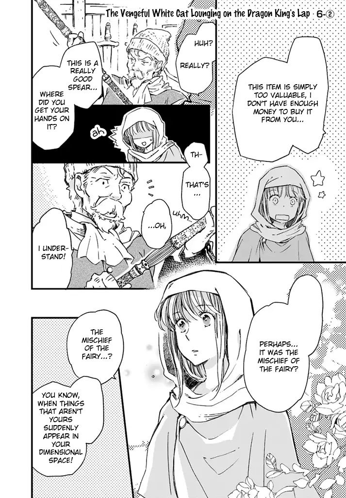 Page 2 of Chapter 6.2