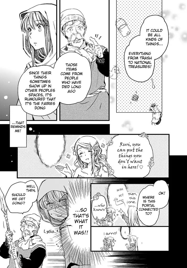 Page 3 of Chapter 6.2
