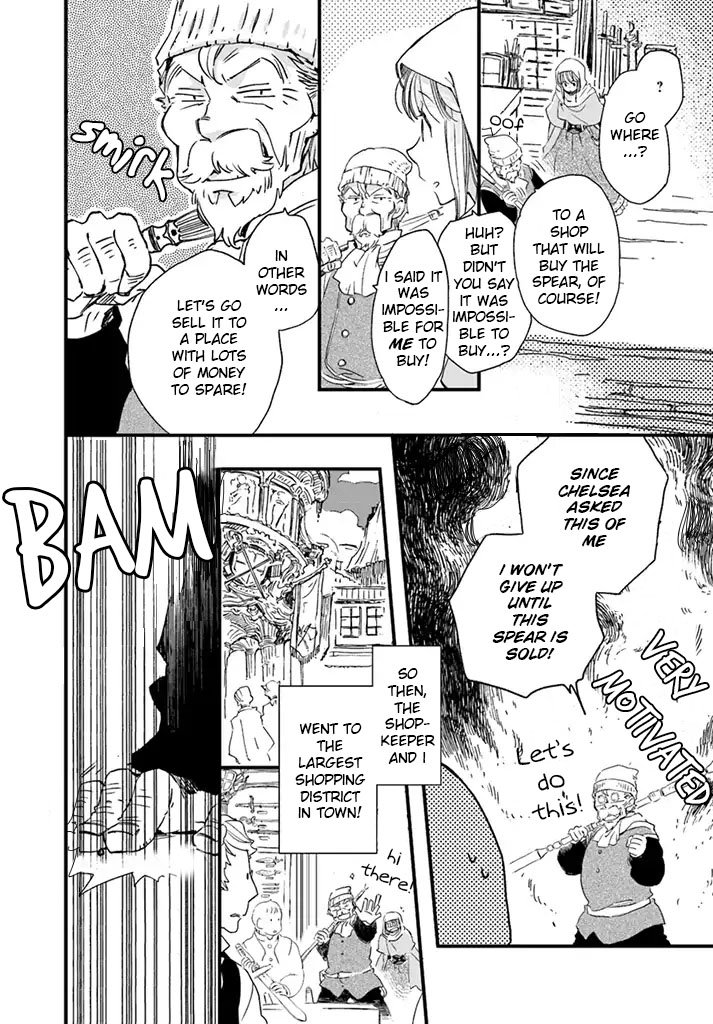 Page 4 of Chapter 6.2