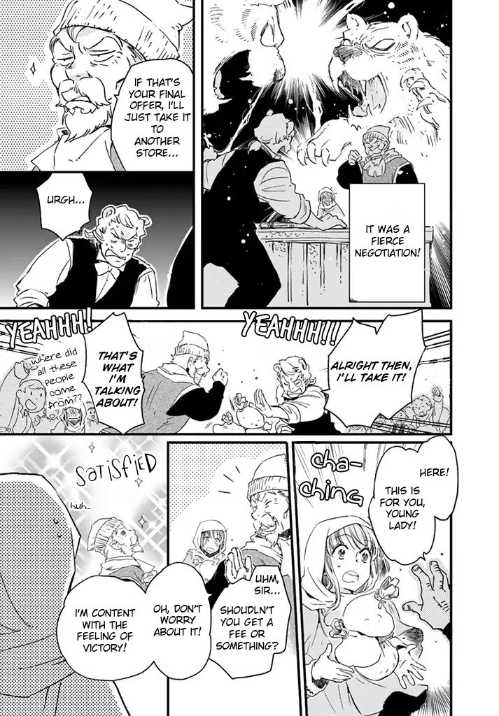 Page 5 of Chapter 6.2