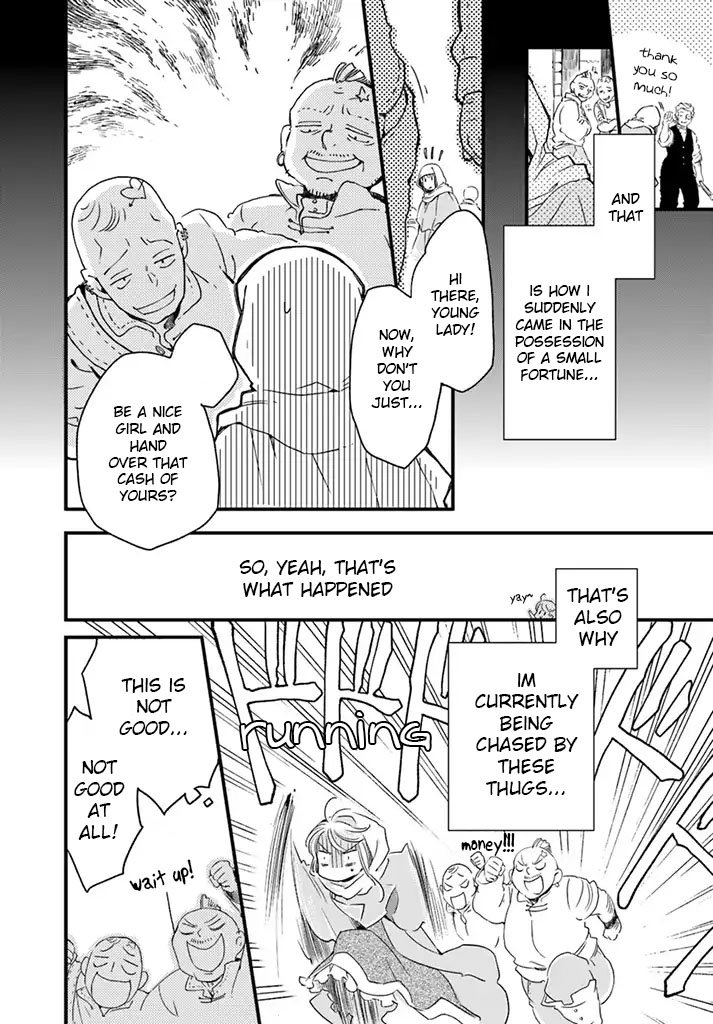 Page 6 of Chapter 6.2
