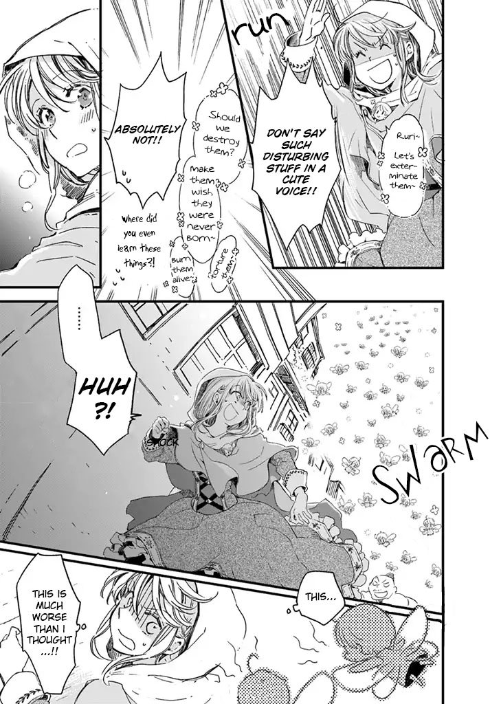 Page 7 of Chapter 6.2