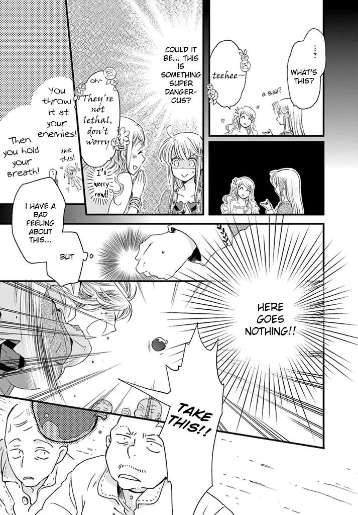 Page 3 of Chapter 6.3