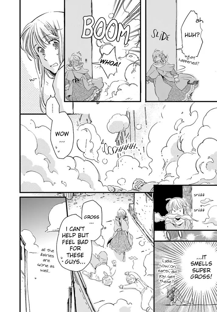 Page 4 of Chapter 6.3