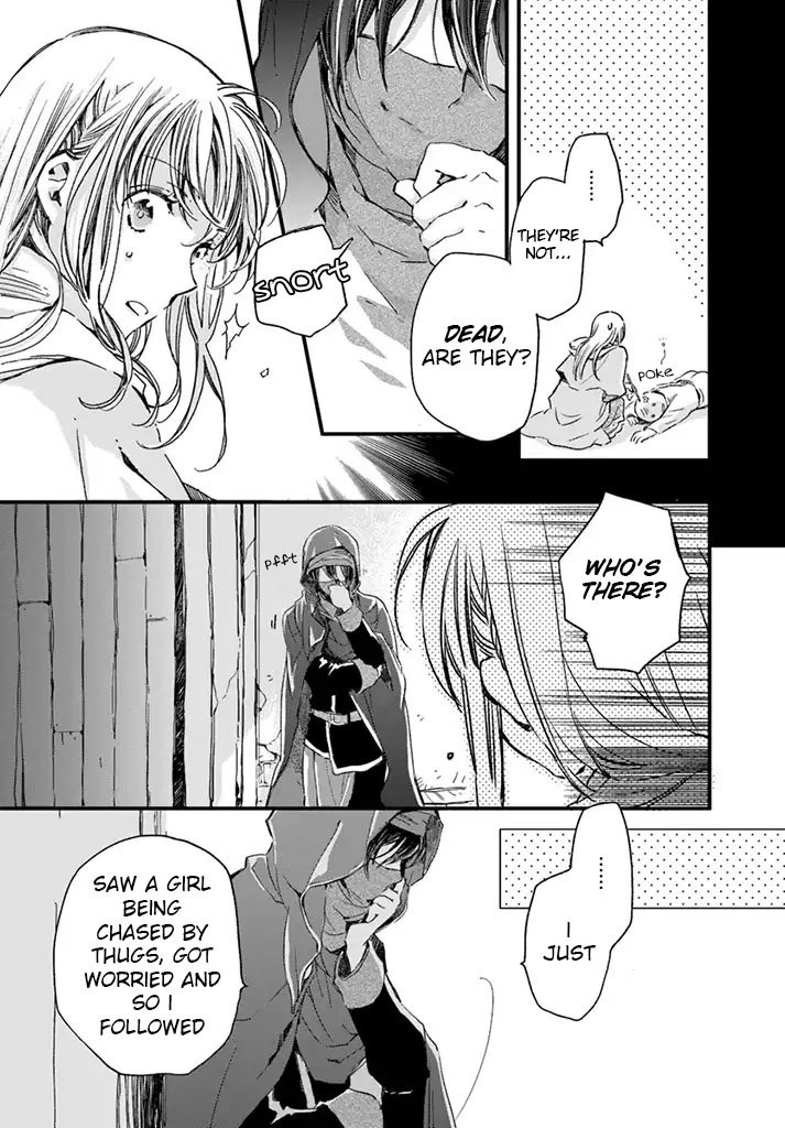 Page 5 of Chapter 6.3