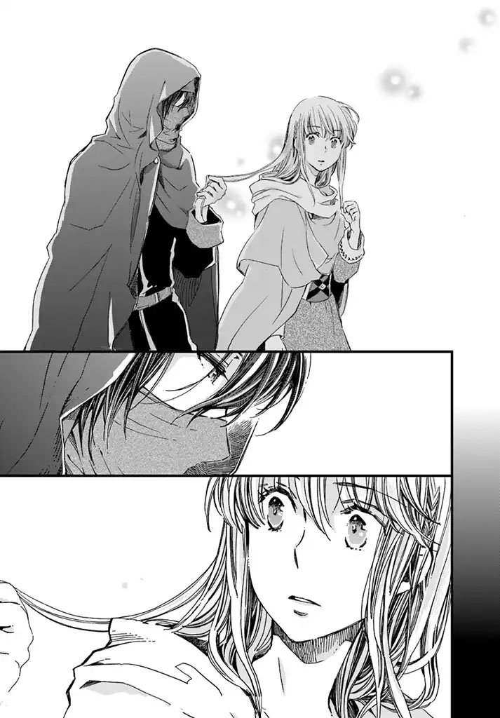 Page 7 of Chapter 6.3