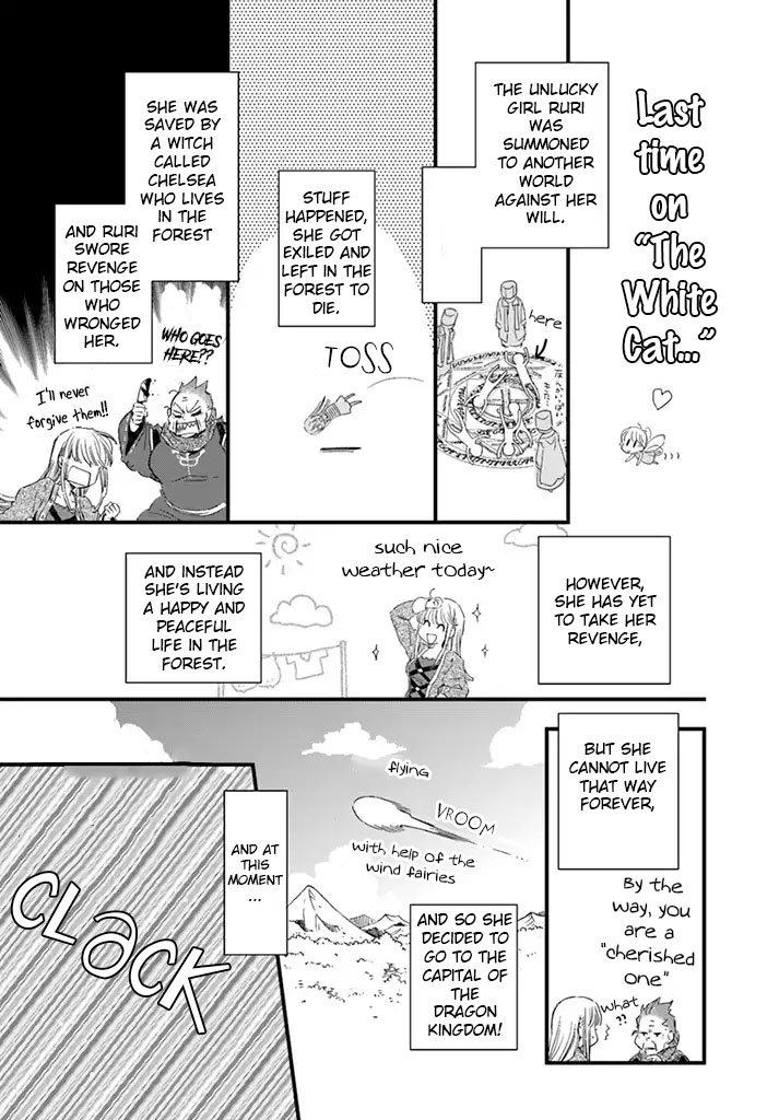 Page 2 of Chapter 6.1