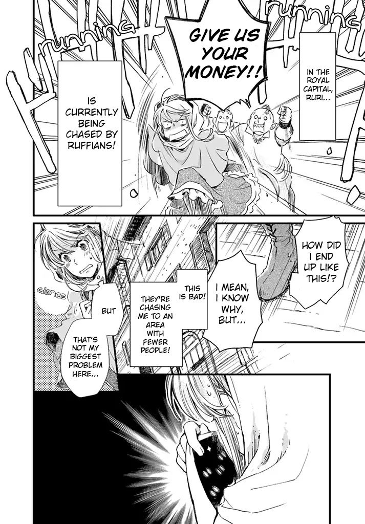 Page 3 of Chapter 6.1