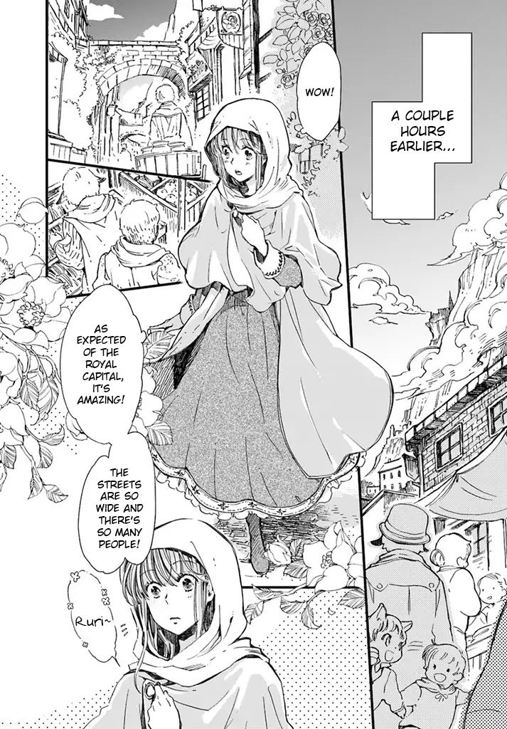 Page 5 of Chapter 6.1