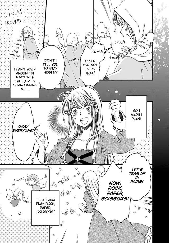 Page 6 of Chapter 6.1