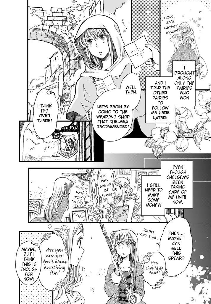 Page 7 of Chapter 6.1