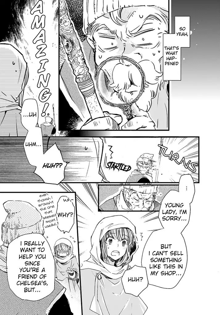 Page 8 of Chapter 6.1