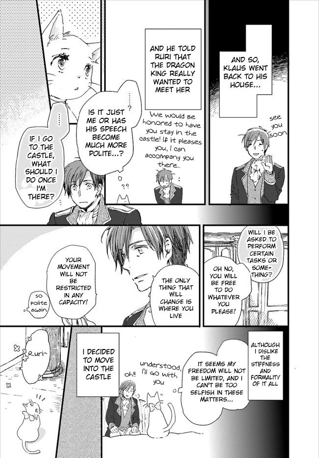 Page 3 of Chapter 7.4