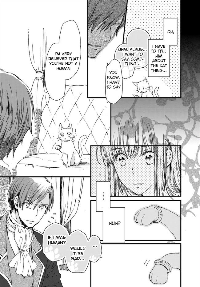 Page 5 of Chapter 7.4