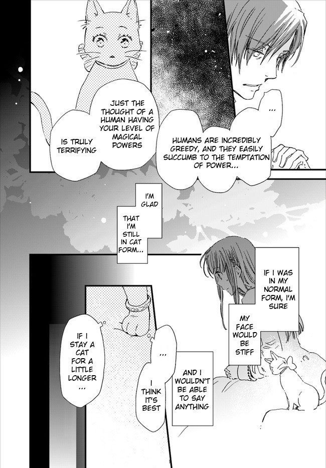 Page 6 of Chapter 7.4