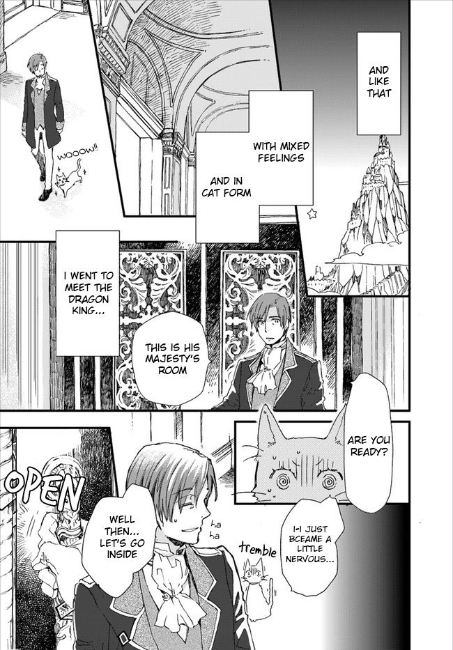 Page 7 of Chapter 7.4