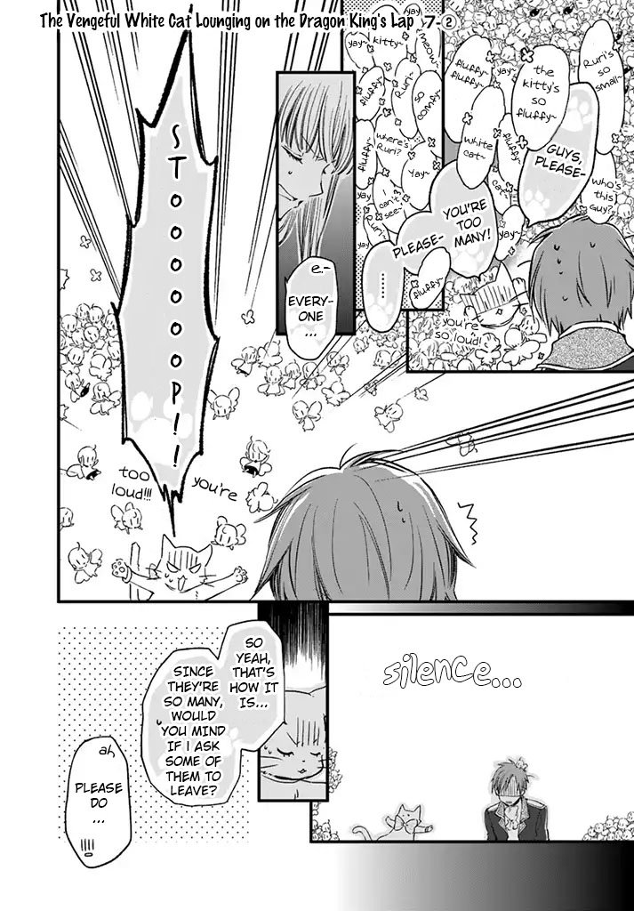 Page 2 of Chapter 7.2