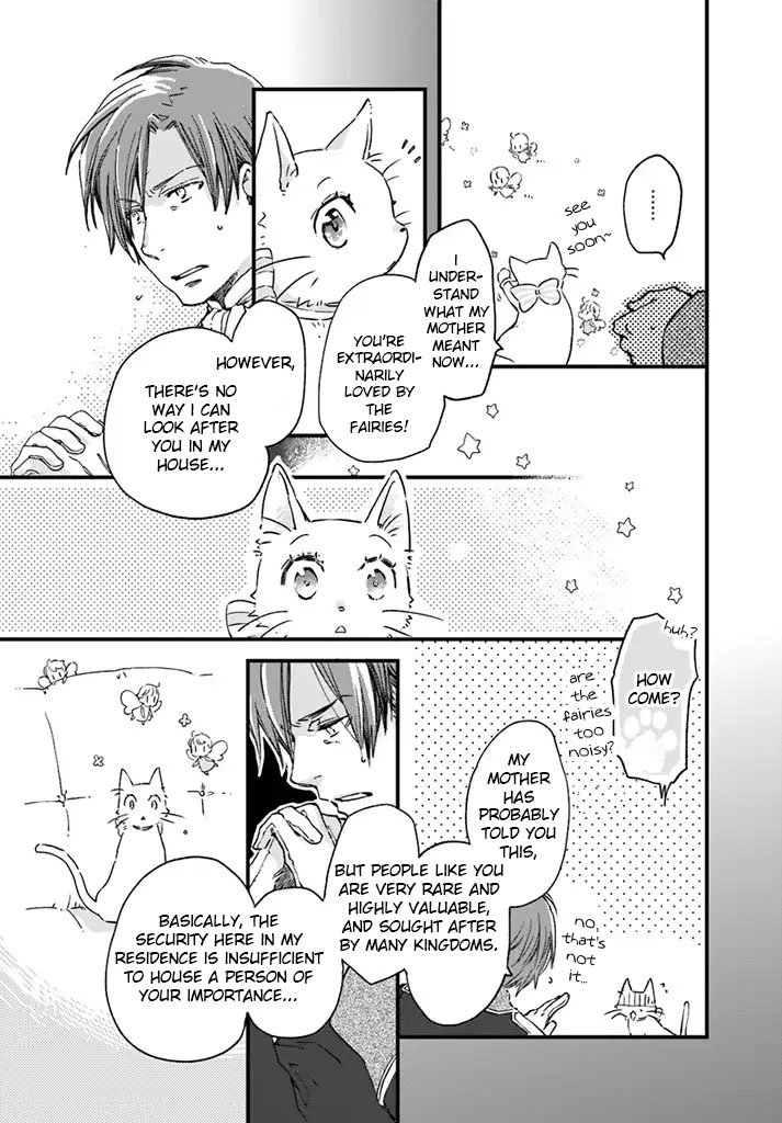 Page 3 of Chapter 7.2