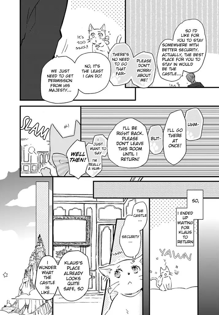 Page 4 of Chapter 7.2