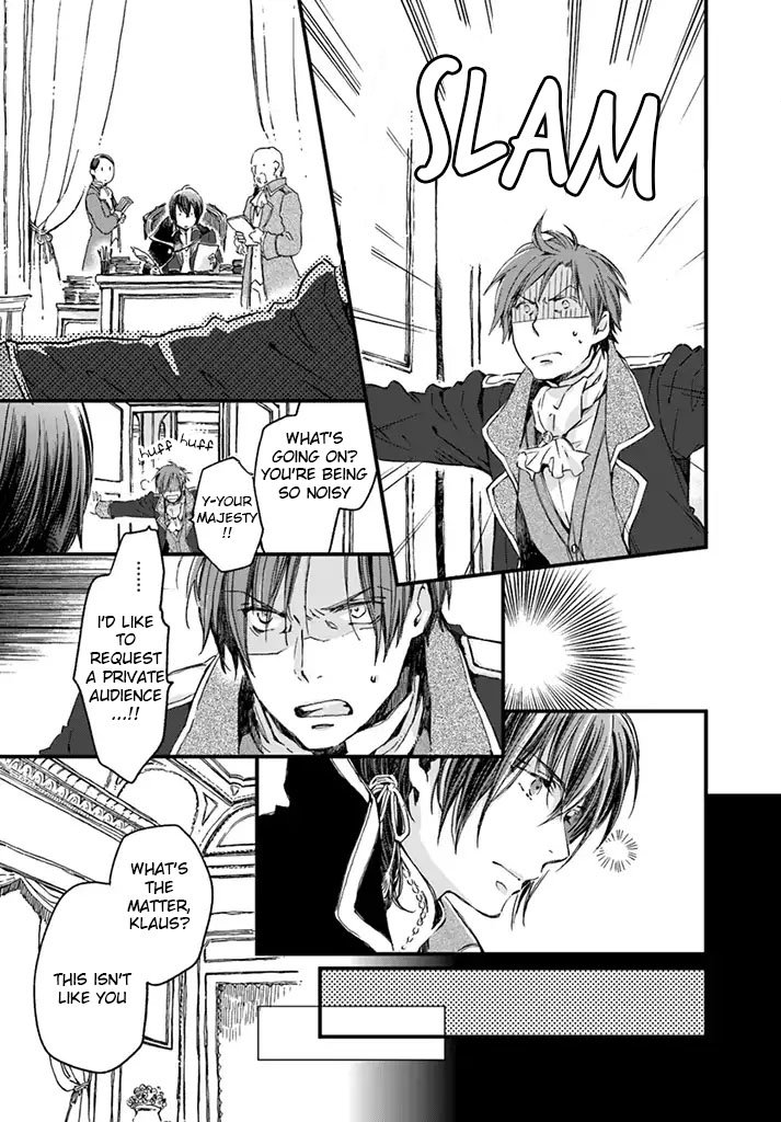 Page 5 of Chapter 7.2