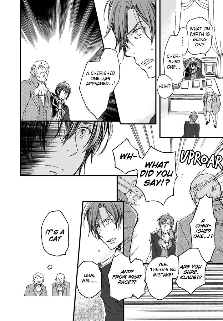 Page 6 of Chapter 7.2