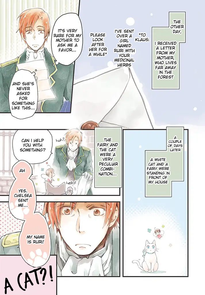 Page 2 of Chapter 7.1