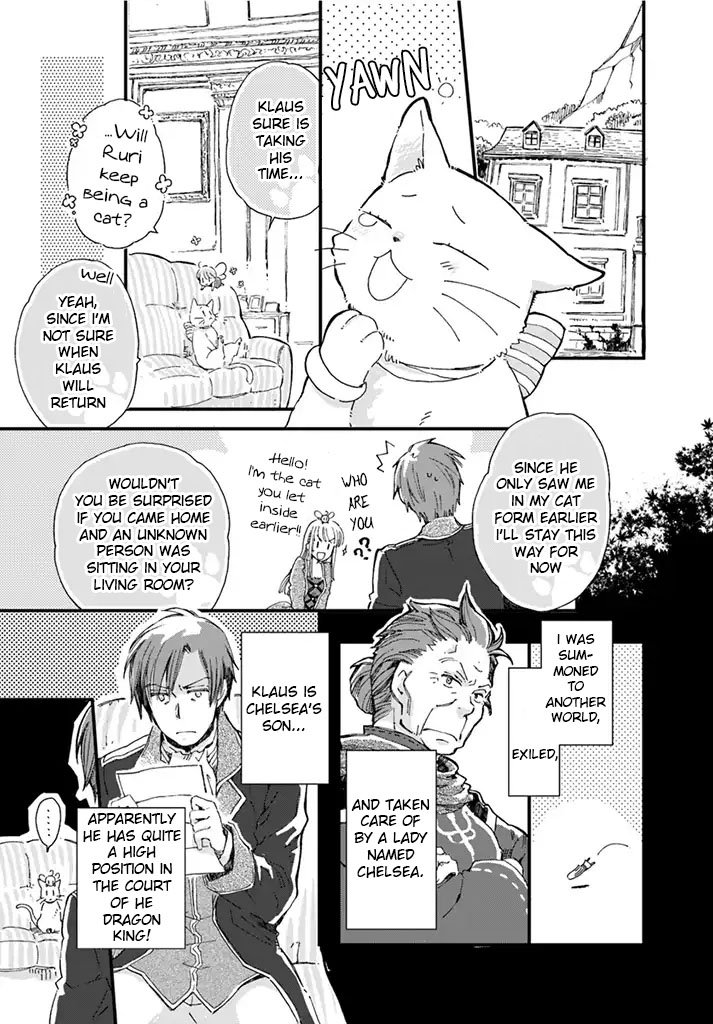Page 4 of Chapter 7.1