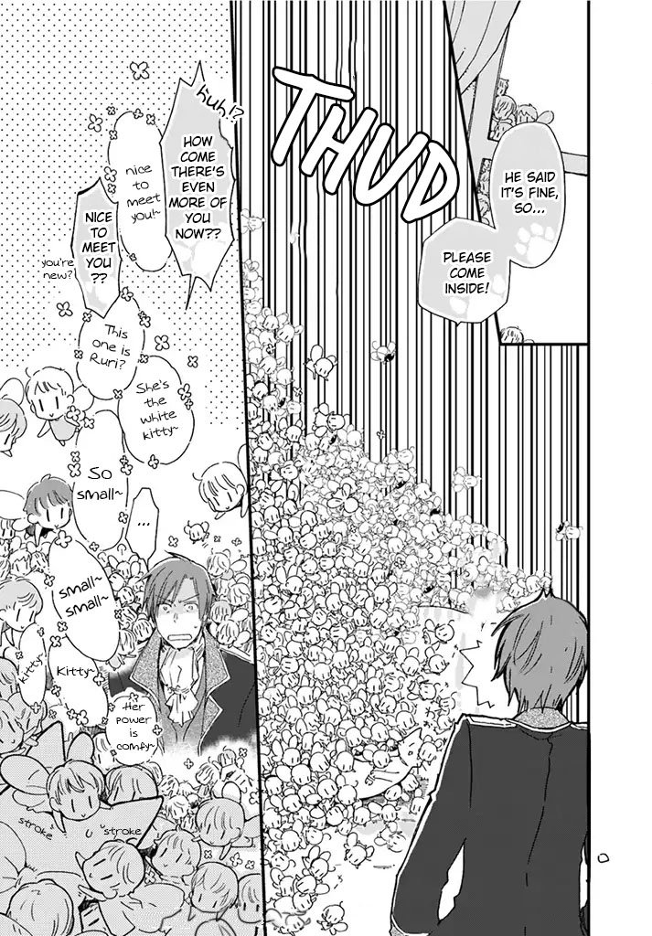 Page 6 of Chapter 7.1