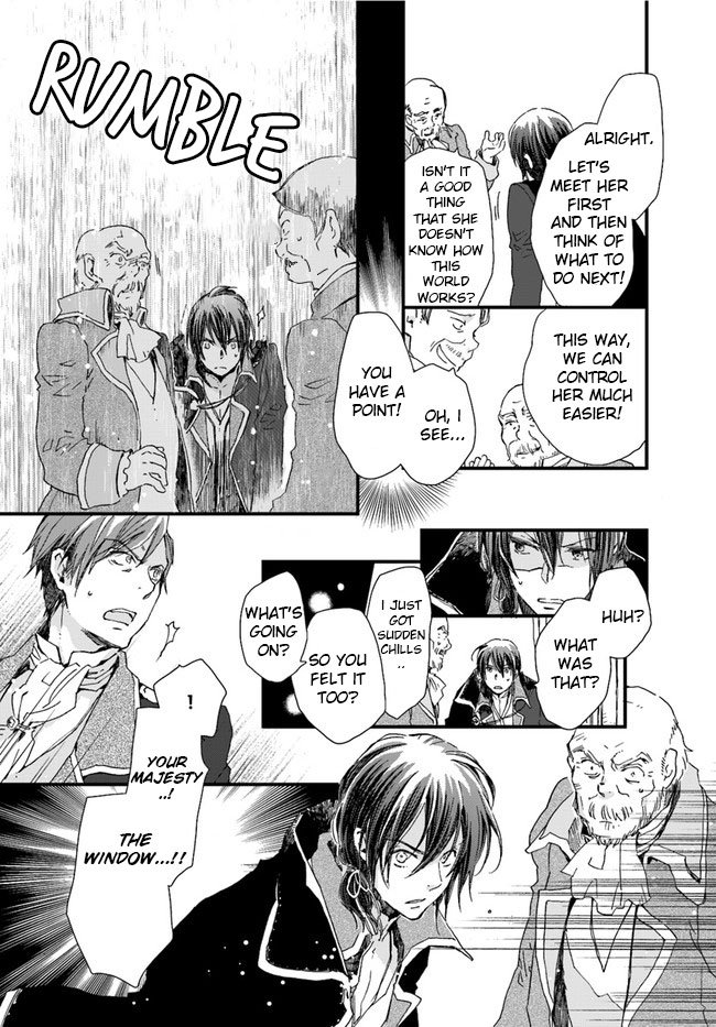 Page 3 of Chapter 7.3