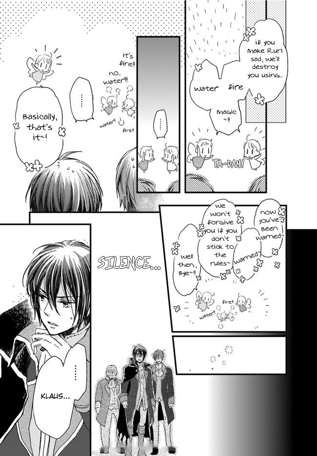 Page 7 of Chapter 7.3