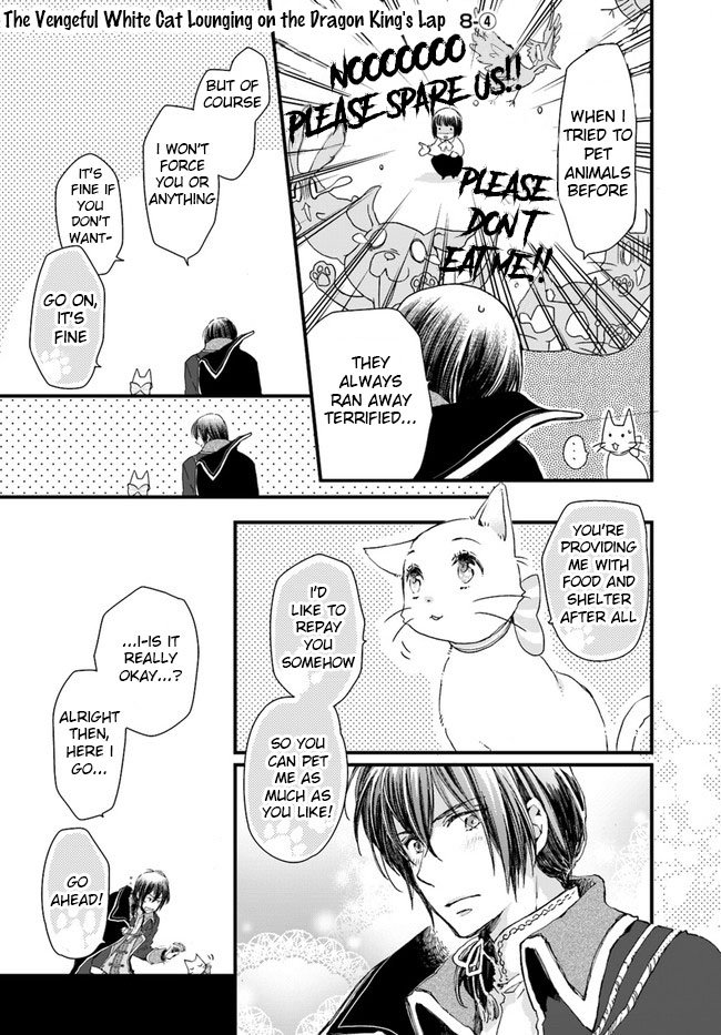 Page 2 of Chapter 8.4