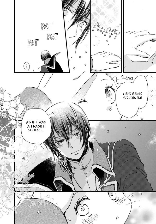 Page 3 of Chapter 8.4