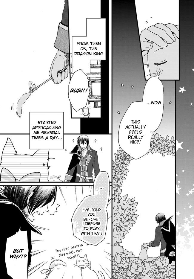 Page 4 of Chapter 8.4