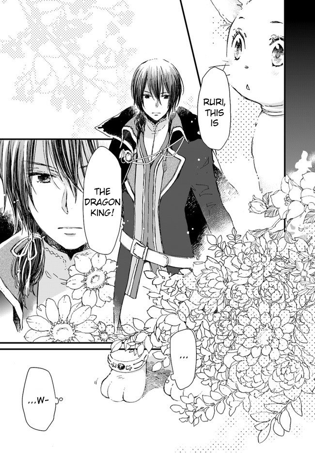 Page 2 of Chapter 8.1