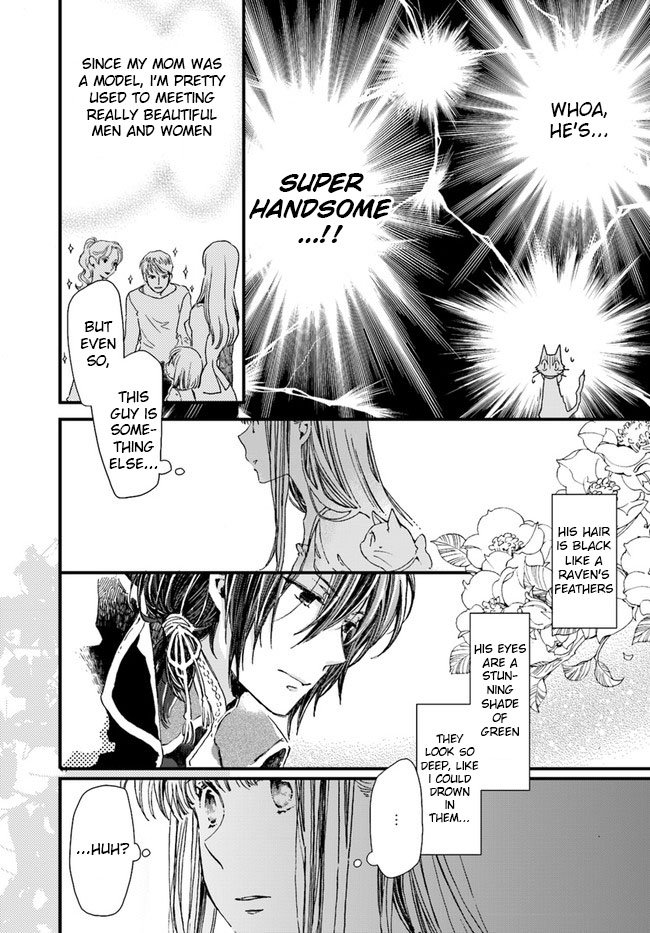 Page 3 of Chapter 8.1