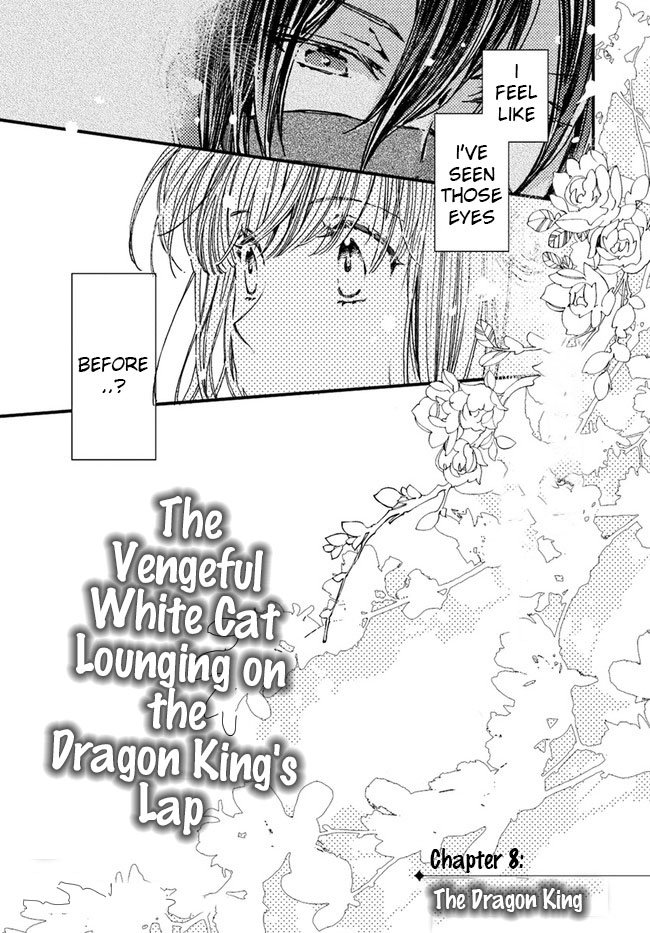 Page 4 of Chapter 8.1