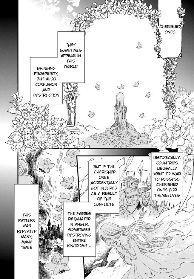 Page 5 of Chapter 8.1