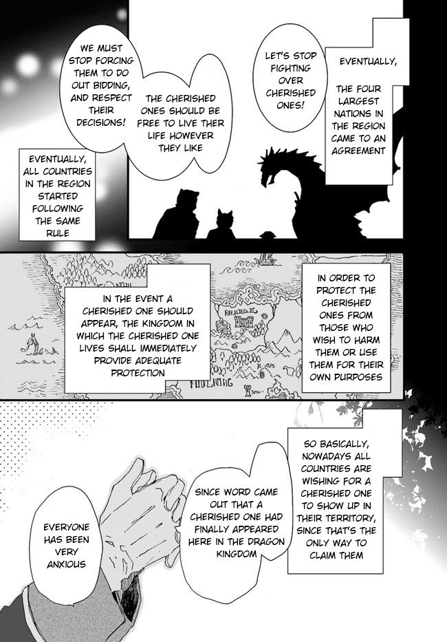 Page 6 of Chapter 8.1