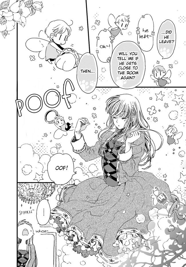 Page 6 of Chapter 8.2