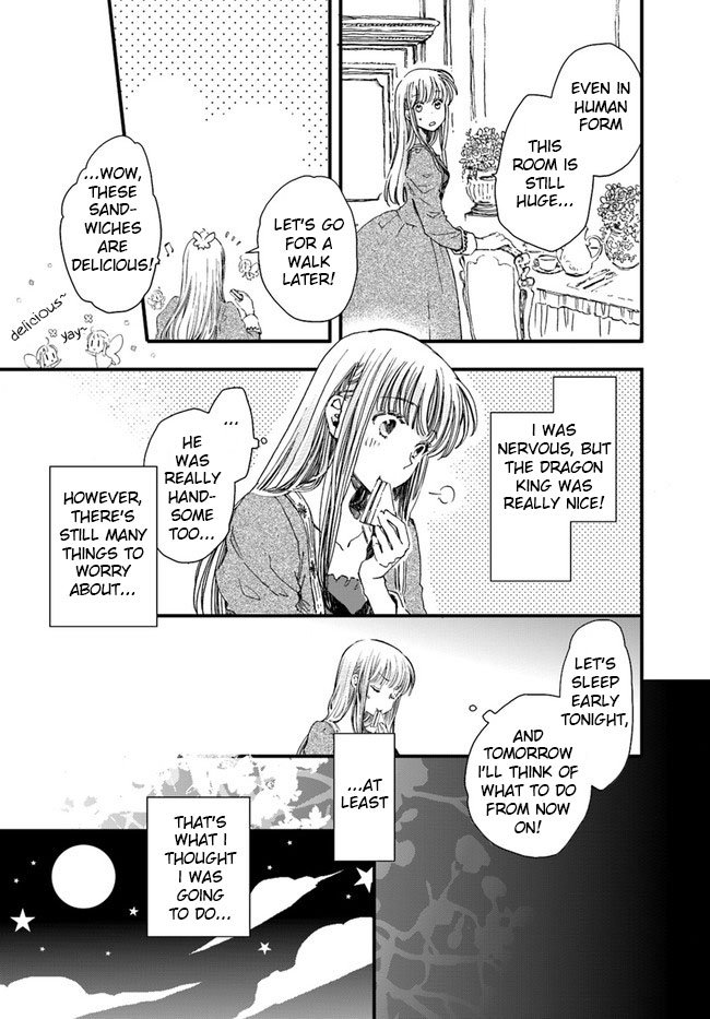 Page 7 of Chapter 8.2