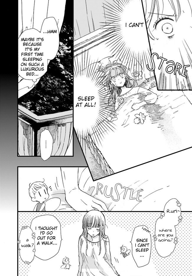 Page 8 of Chapter 8.2
